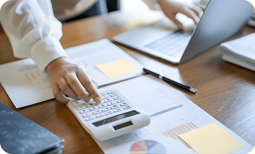 How well do you know your Cloud? Extreme Compute