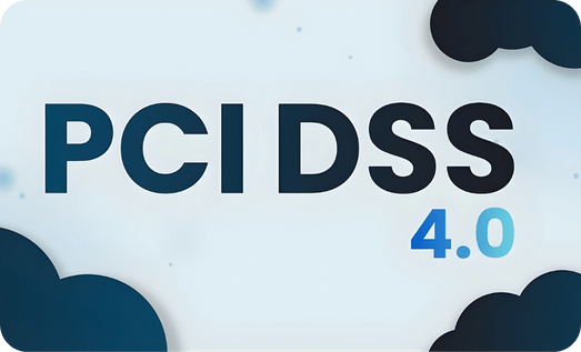 Impact of PCI DSS 4.0 on cloud services explained