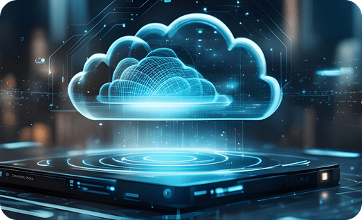 Why Indian Independent Software Vendor ISV’s are actively seeking Cloud?