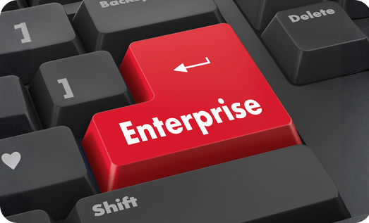 Is Your Cloud prepared to Fight Identity-Based Attacks?