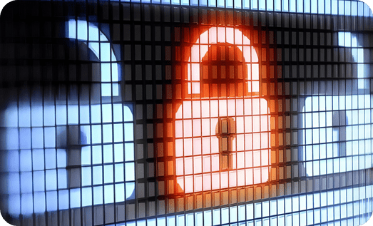 Major data security concerns in Cloud computing