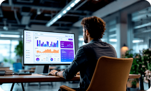 This Week in Cloud – Minimizing Storage Costs in 6 Ways eccloud