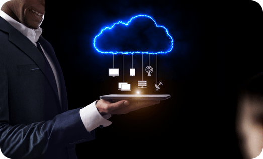 Overcoming security challenges in Hybrid cloud