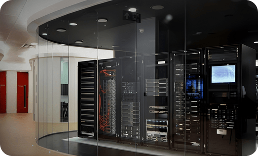 Overcoming the 4 Obstacles of post-pandemic Cloud Migration