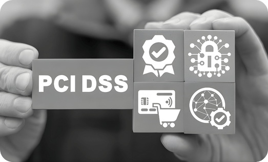 PCI DSS Compliance: Everything You Need To Know