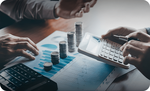 Planning for a Cloud? Know How it optimizes your Costs – Cloud Cost Optimization