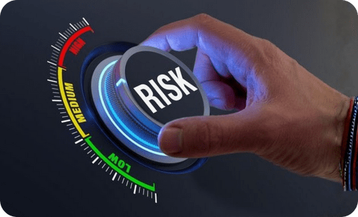 RISKS, THREATS, AND CHALLENGES IN CLOUD SECURITY