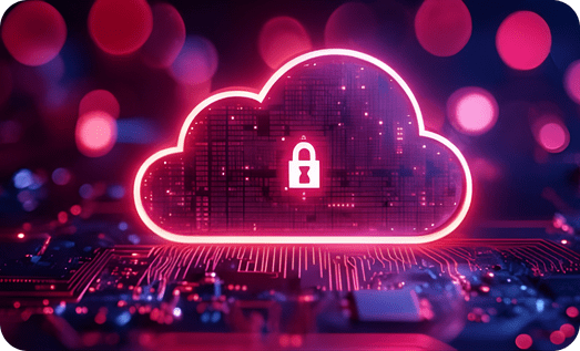 SASE aids Security Teams as Businesses move to Cloud