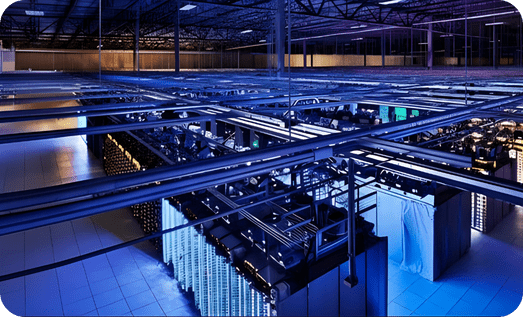 Lesser Known secrets of Online storage – Enterprise Ready Cloud