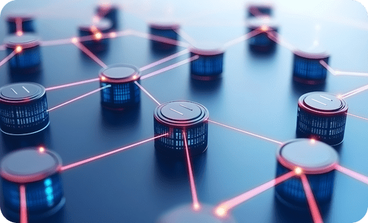 Securing Web Applications with System Hardening