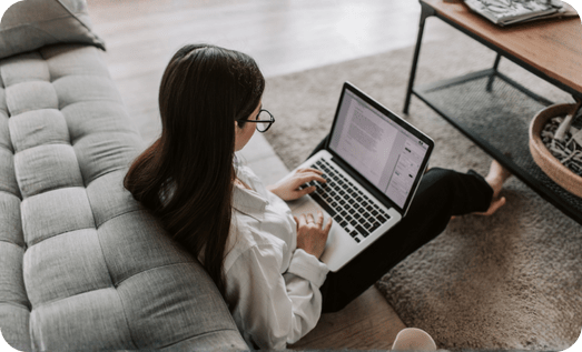 Signs that your cloud is becoming a White Elephant | EC Cloud