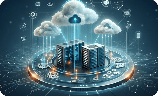 Steps to a secure cloud & the soaring bandwidth consumption