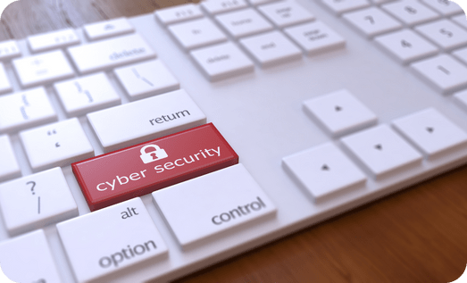 Threats in Cybersecurity lifecycle explained