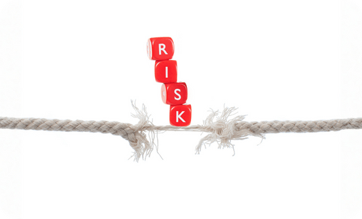 Top 10 Security threats in 2022