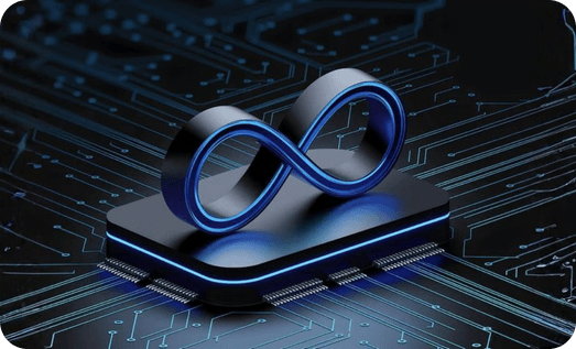 Top 7 Purposes Why Businesses Choose Cloud – Extreme Compute