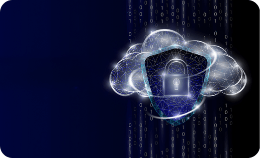 Using Continuous Hardening to become more resilient.