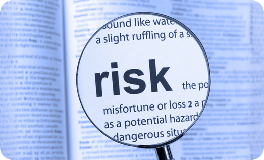 WHAT IS SECURITY POSTURE MANAGEMENT IN CLOUD?