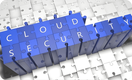 WHAT IS THE PURPOSE OF A CLOUD SECURITY ASSESSMENT?