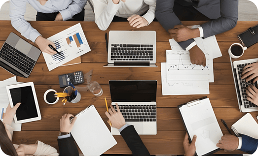 When is the right time to start Application Modernization? Extreme Compute