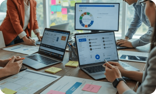 When should you switch from Public to Private Cloud?