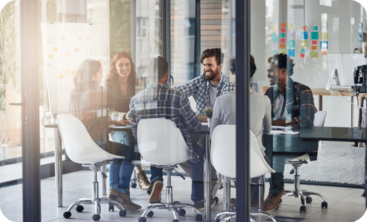 Why Companies are Lining up for Multi-Cloud to Spread Risk?