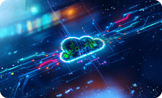 Why experts say complexities arise from Cloud Solution Overkill ?