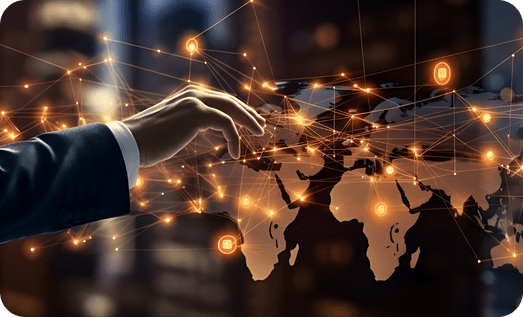 Why relying only on on-premise security may cost you dearly ?