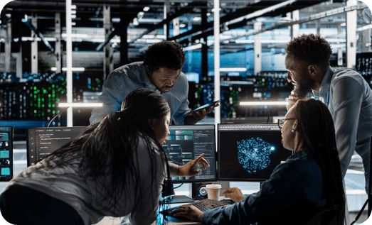 Why we need Agile Infrastructure for Cloud Innovation?