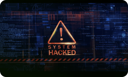 Your Architecture’s key elements defending rising Cyber Attacks – Extreme Compute