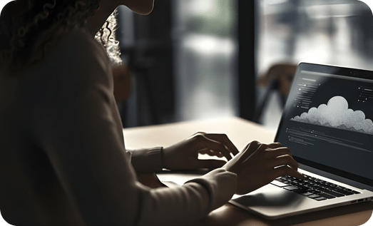 Here’s why businesses across the world are adopting SaaS