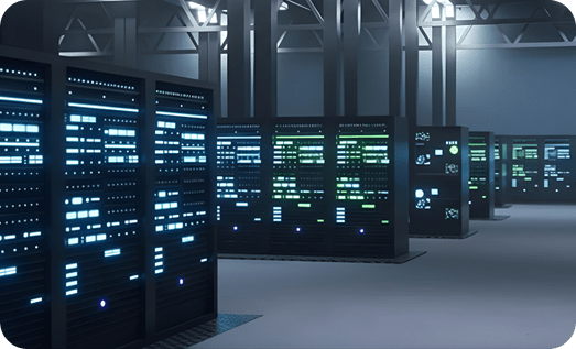 An Inside-out review, why backup power is essential