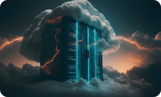 Make a Disaster Recovery plan that matters – ExtremeCompute