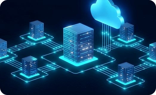 Steps to a secure Cloud era & the soaring bandwidth consumption