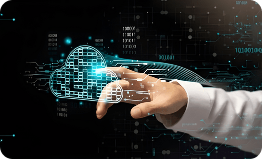 It’s never too late to re-evaluate your backup plan | Extreme Compute